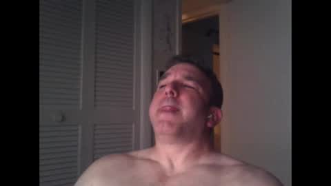 Ocean online show from 6, 3, 2025