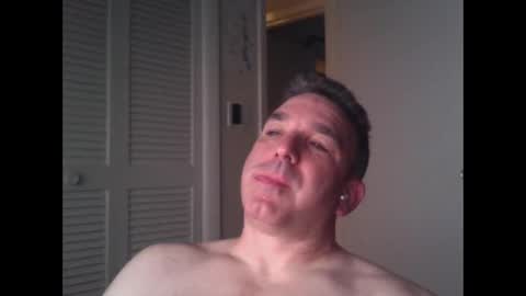 Ocean online show from 9, 3, 2025