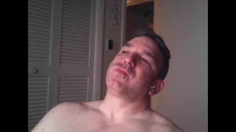 Ocean online show from 11, 3, 2025