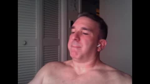 Ocean online show from 20, 9, 2025