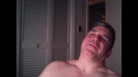 Ocean online show from 22, 9, 2025