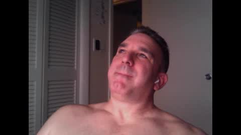 Ocean online show from 23, 9, 2025