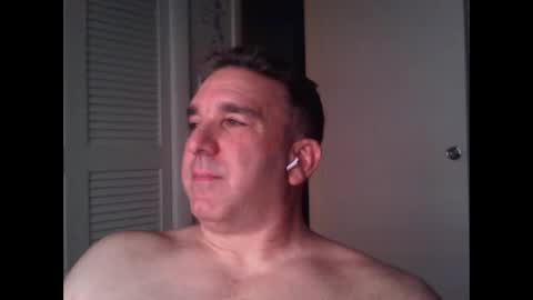 Ocean online show from 26, 9, 2025