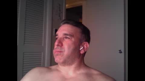 Ocean online show from 1, 10, 2025