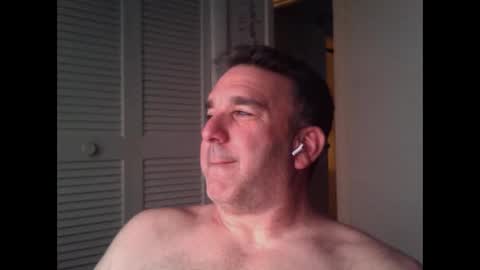 Ocean online show from 12, 10, 2025