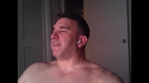 Ocean online show from 25, 10, 2025