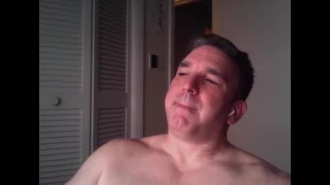 Ocean online show from 9, 11, 2025