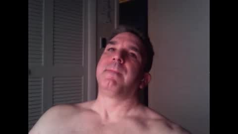 Ocean online show from 23, 12, 2025