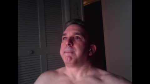 Ocean online show from 2, 2, 2026