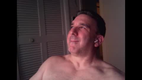 Ocean online show from 19, 2, 2026