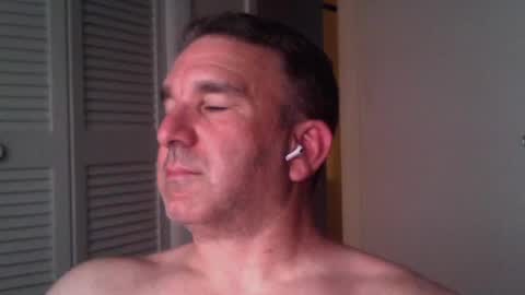 Ocean online show from 7, 7, 2026