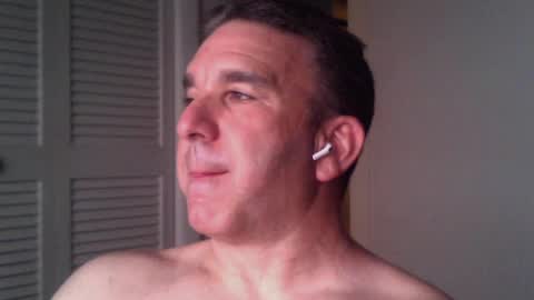 Ocean online show from 14, 7, 2026