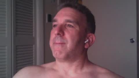 Ocean online show from 16, 7, 2026