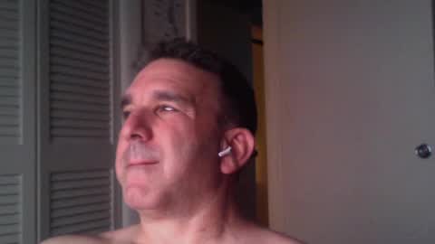 Ocean online show from 18, 7, 2026