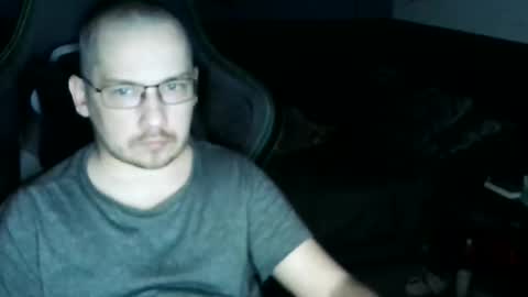 ocelhena online show from 28, 1, 2025