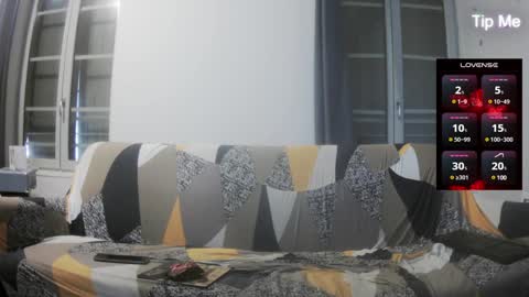 Snapshot of ochoa419 chatting on 6, 12, 2024 Brad Pitt online show from 6, 12, 2024