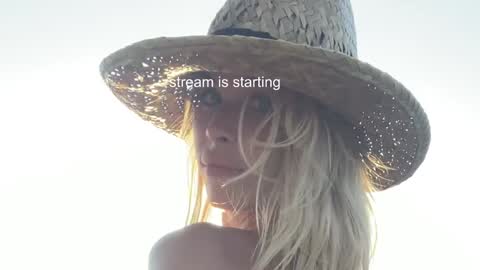 Snapshot of ocicat chatting on 14, 12, 2024 hi im Janasmall boobs big heart warm pussy online show from 14, 12, 2024