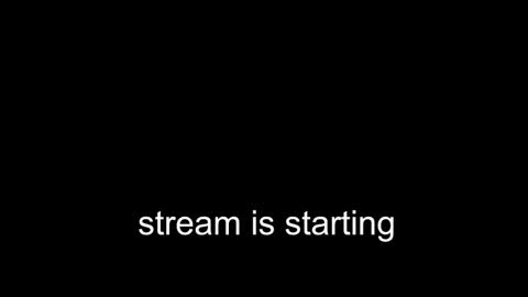 Snapshot of ocicat chatting on 25, 10, 2025 hi im Janasmall boobs big heart warm pussy online show from 25, 10, 2025