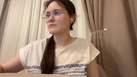 ocieburley online show from 17, 1, 2026