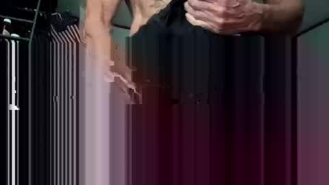 ocnyrmvntufr online show from 16, 9, 2025