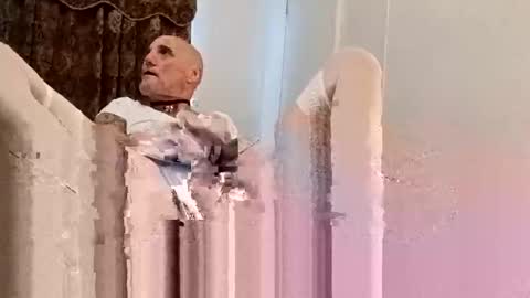 ocnyrmvntufr online show from 16, 11, 2025