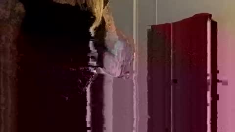 ocnyrmvntufr online show from 26, 11, 2025