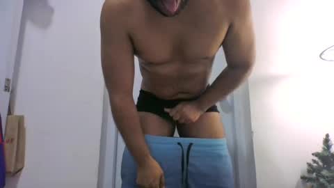Snapshot of oconer555 chatting on 17, 6, 2026 Chris Angel online show from 17, 6, 2026