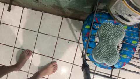 oconner701 online show from 11, 10, 2025