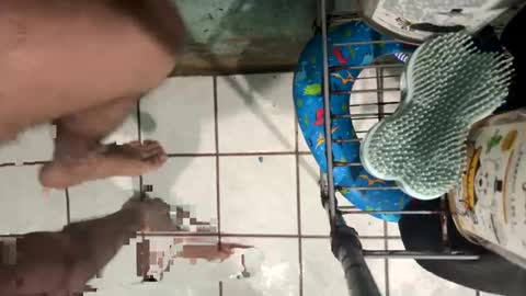 oconner701 online show from 12, 10, 2025