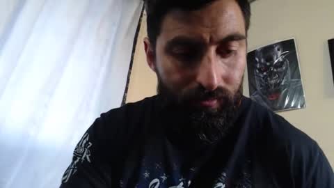 STEVE online show from 17, 1, 2026