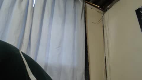 STEVE online show from 18, 1, 2026