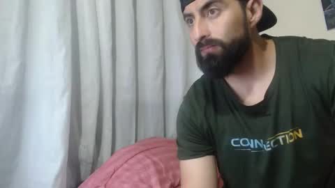 STEVE online show from 22, 2, 2026