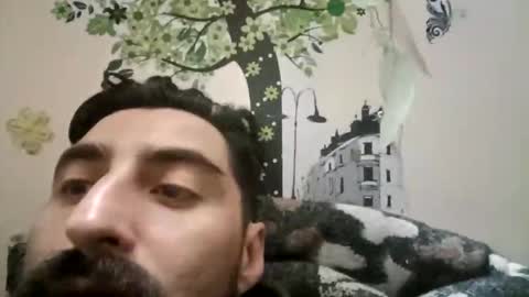 STEVE online show from 29, 4, 2026