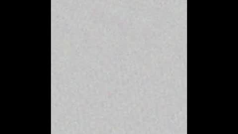 oconnor343 online show from 14, 12, 2025