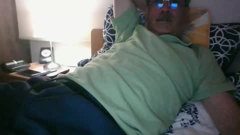 ocorrea online show from 4, 12, 2024