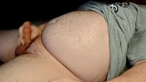 octanetw89 online show from 28, 12, 2024