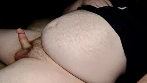 octanetw89 online show from 20, 9, 2025