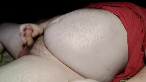 octanetw89 online show from 7, 10, 2025