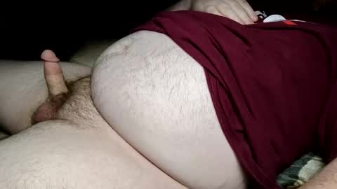 octanetw89 online show from 15, 10, 2025