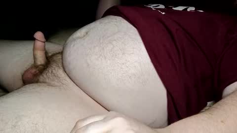 octanetw89 online show from 20, 10, 2025