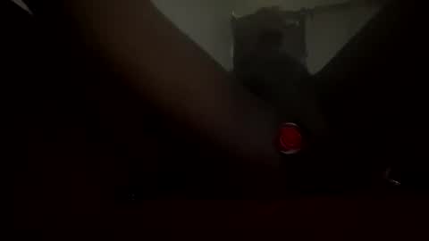 Snapshot of octavia_cd chatting on 16, 12, 2025 Kira online show from 16, 12, 2025