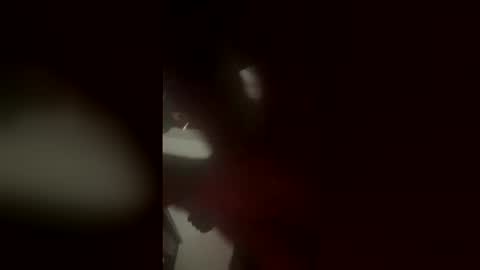 Snapshot of octavia_cd chatting on 18, 12, 2025 Kira online show from 18, 12, 2025