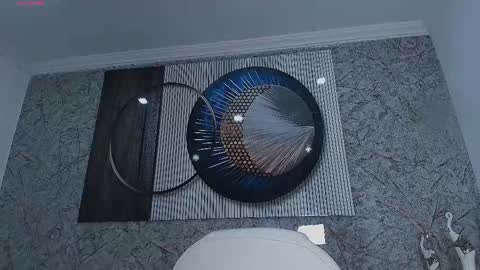 independent model online show from 21, 3, 2026