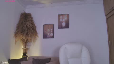 Snapshot of octavia_rouse chatting on 11, 6, 2026 independent model online show from 11, 6, 2026