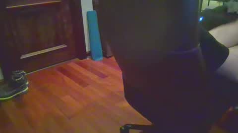 Snapshot of octobersky1993 chatting on 16, 5, 2026 Sky online show from 16, 5, 2026