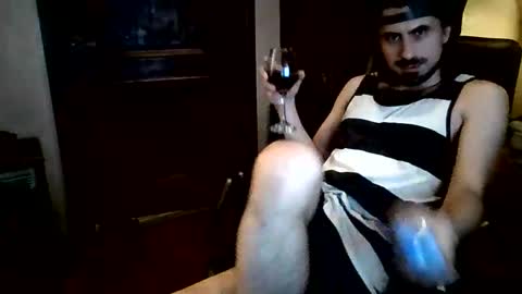 Snapshot of octobersky1993 chatting on 30, 5, 2026 Sky online show from 30, 5, 2026