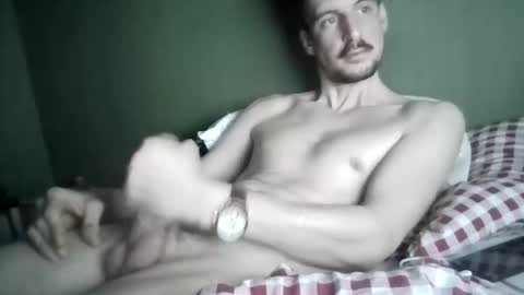 octobot2 online show from 21, 3, 2026