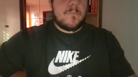 Brandon online show from 9, 12, 2024