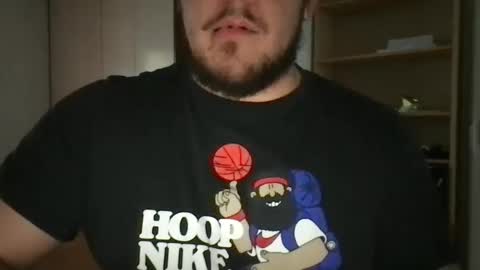 Brandon online show from 16, 12, 2024