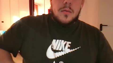 Brandon online show from 24, 12, 2024